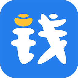 派有钱贷款图标