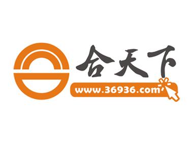 合天下借款平台图标