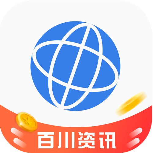 百川资讯赚钱版游戏截图