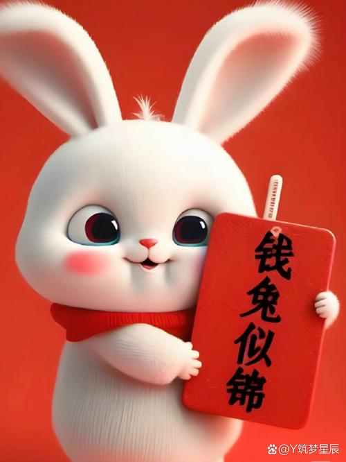 夺宝兔在线赚钱截图