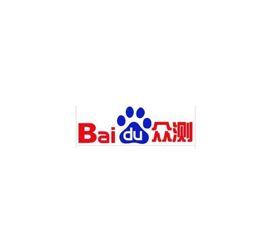 百度众测平台官钱缩略图