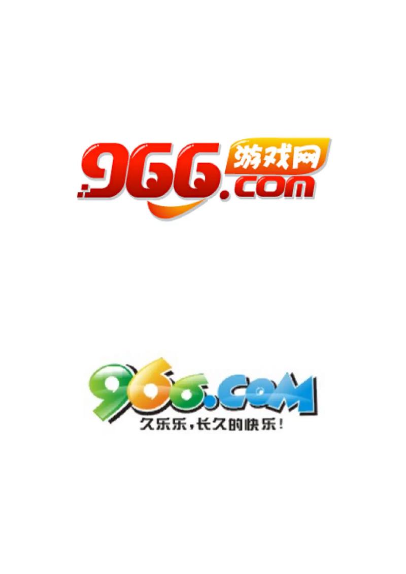 44755游戏平台官网版