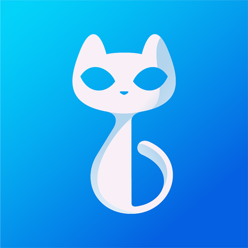 灵猫转发截图