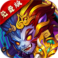阴阳西游