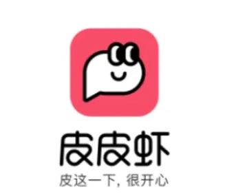 顽皮大虾app
