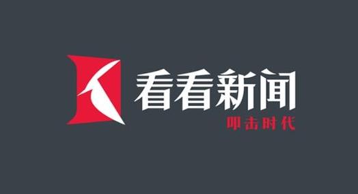 乐享趣闻看新闻资图标