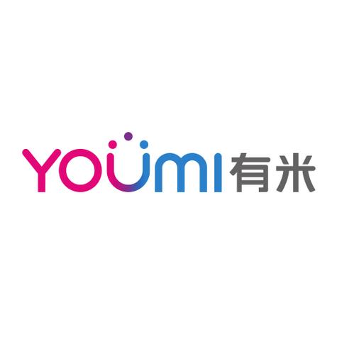 有米兼职官网图标