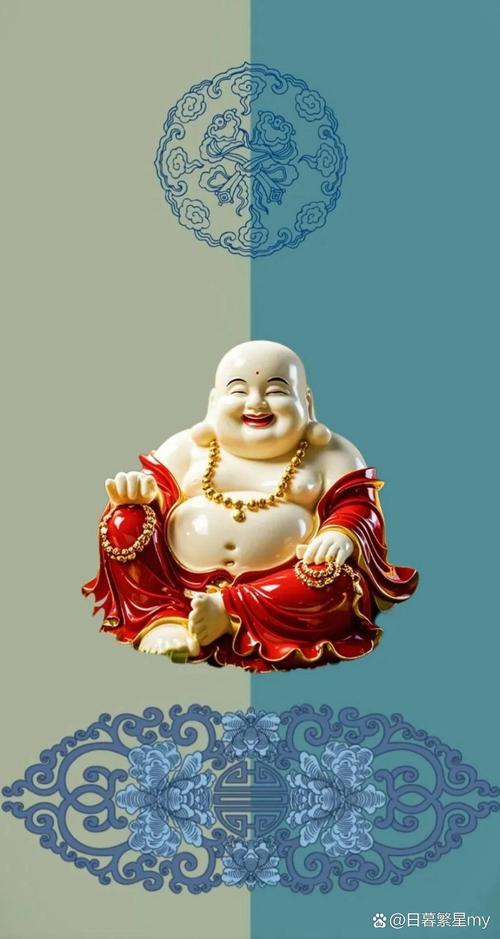弥勒视频手机版游戏截图