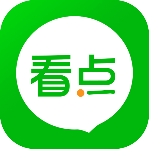 微看点安卓版截图