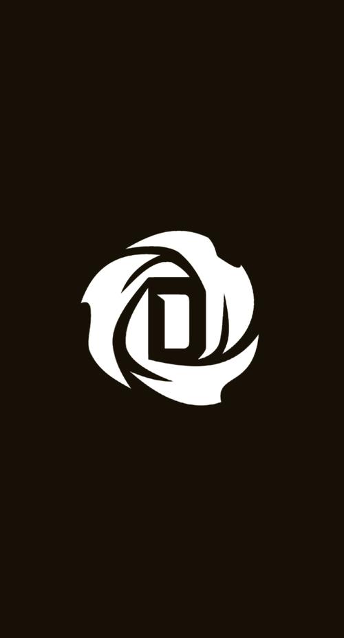 罗斯商城罗斯币L