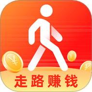 健多多走路赚钱2