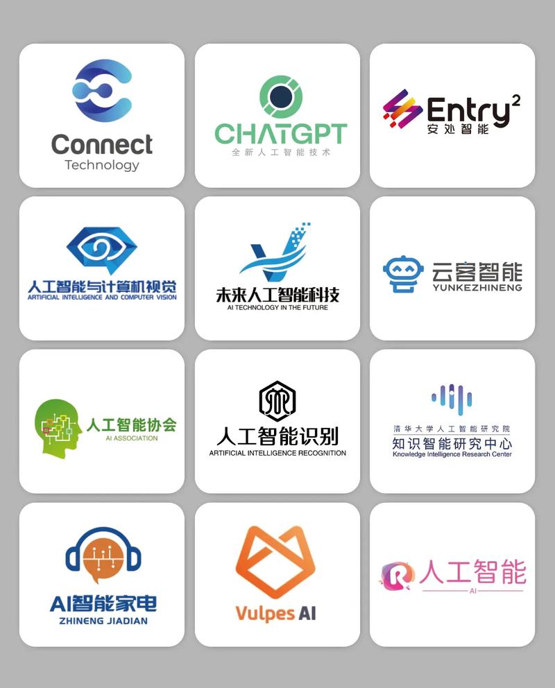 Ai人工智能点赞截图