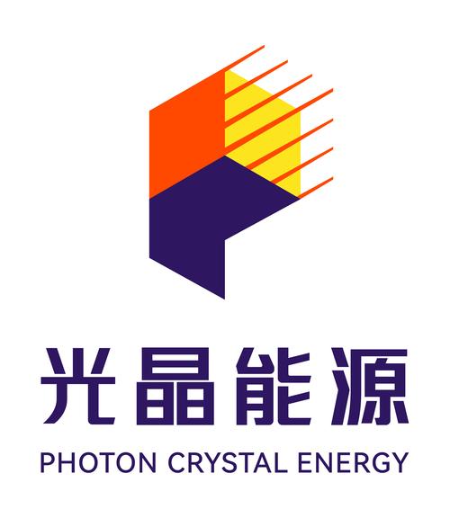 晶盒能源手机版截图