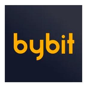 bitz