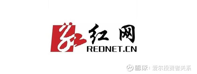 网红帮客户端v1