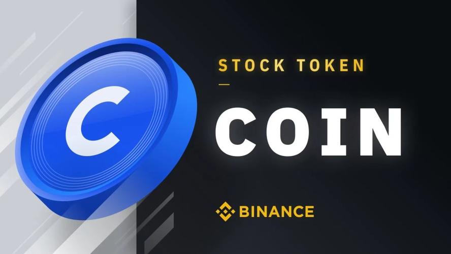 CoinWord