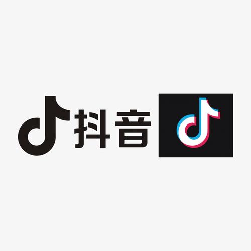 抖抖小说免费v1截图