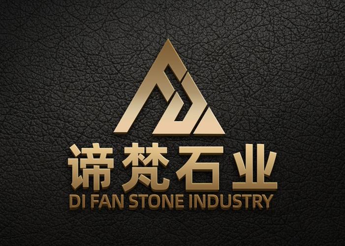 金属大理石红包版