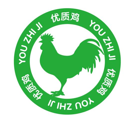 土鸡hd缩略图