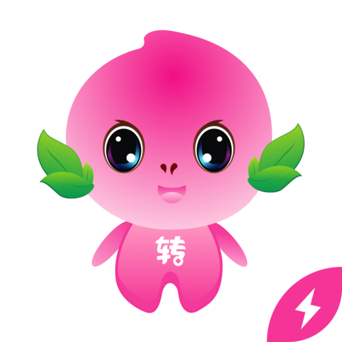 小蟠桃赚转发文章平台缩略图