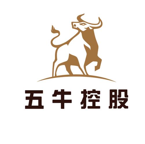 五牛牧业养牛官网游戏截图