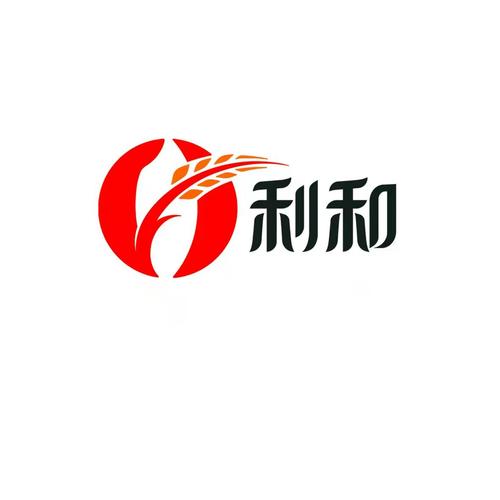 利和基金图标