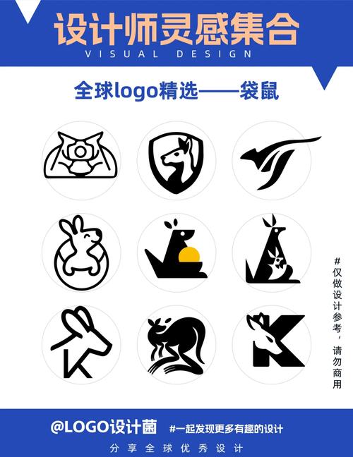袋鼠转转发文章赚