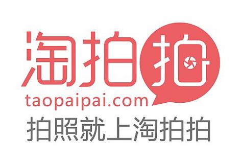 淘拍拍接单app平台