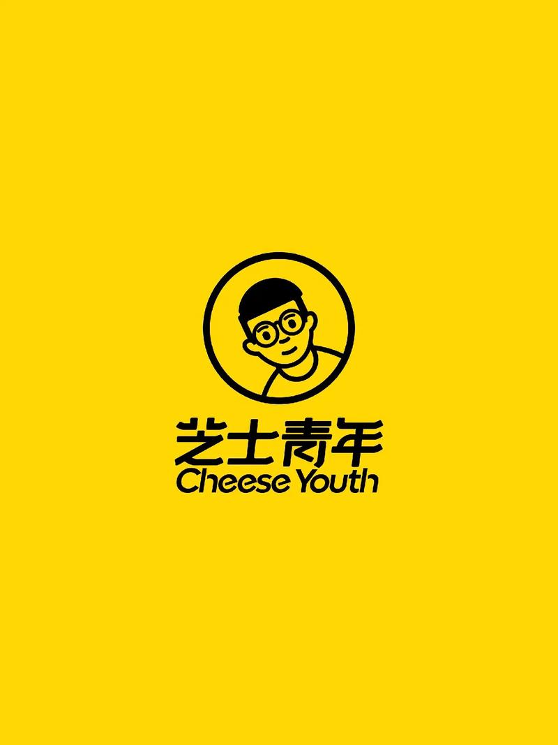 芝士达人赚钱版