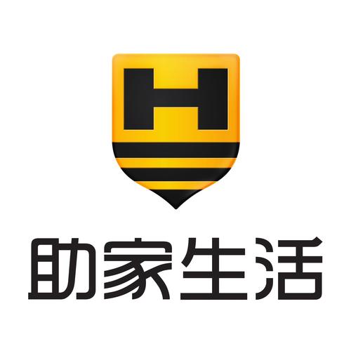 助家生活截图