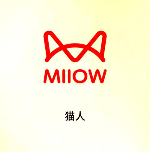 猫人网快速赚钱