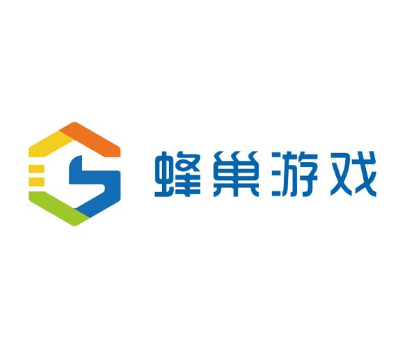 蜂巢游戏链注册入游戏截图