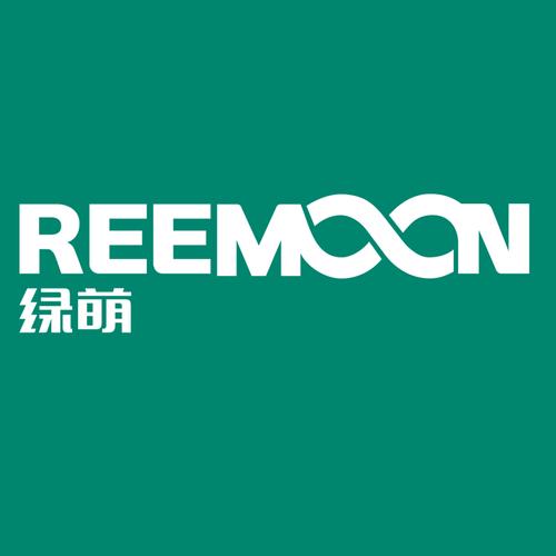 绿萌天使赚钱版截图