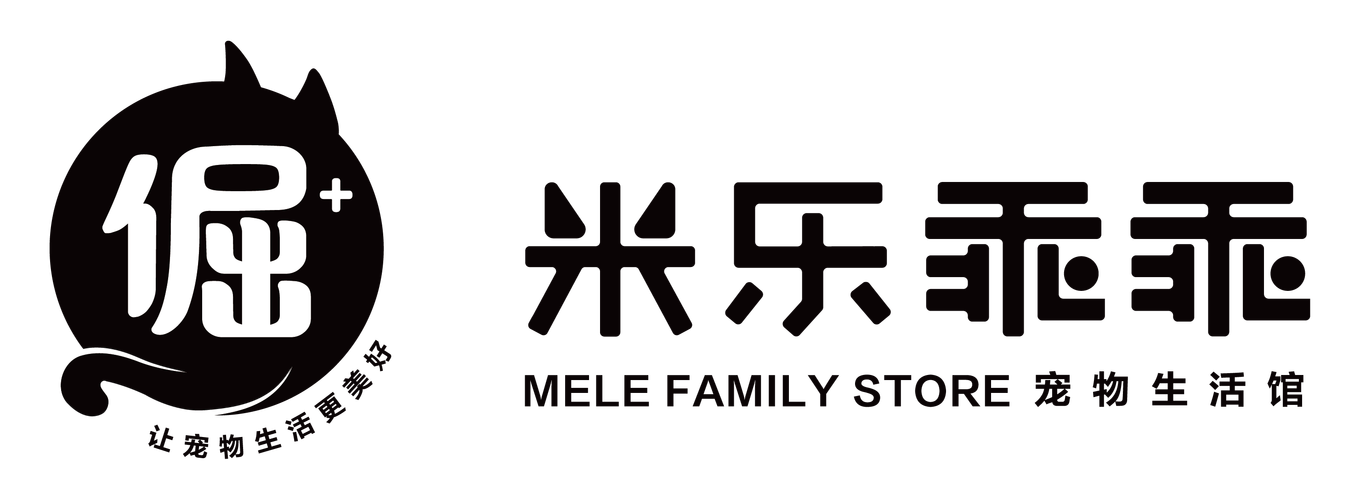 哆米乐推广任务赚