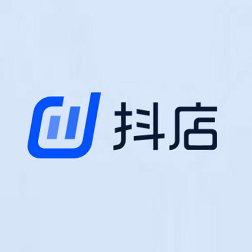 玖一抖商