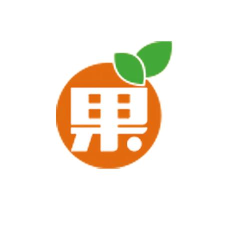 乐乐果园红包版新图标