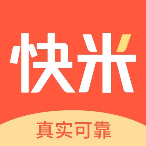 快米找工作手机版