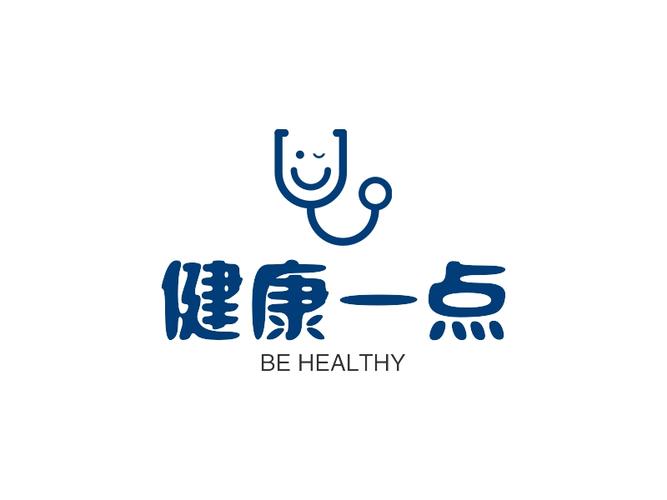 一点健康健康运动