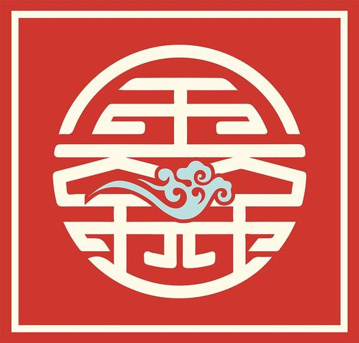 鑫鑫红包截图