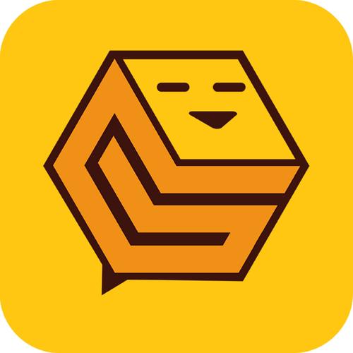 爱蜂玩游戏盒