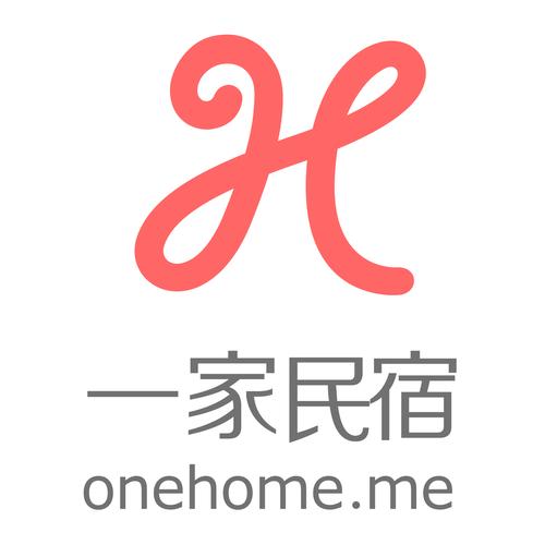 家庭旅馆领红包版