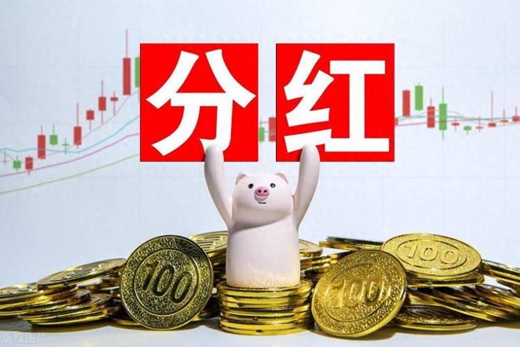 最强答人(分红提现)