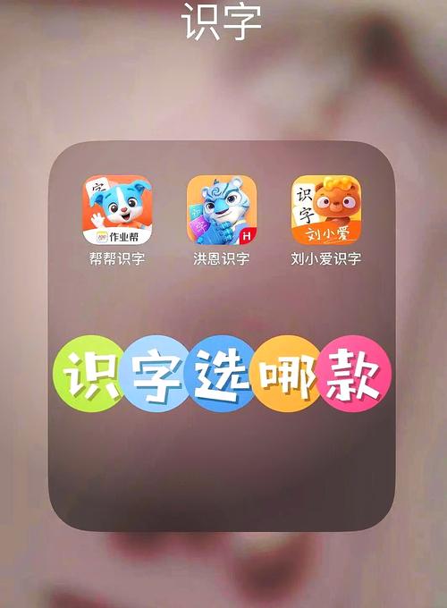 识字有赏手机版