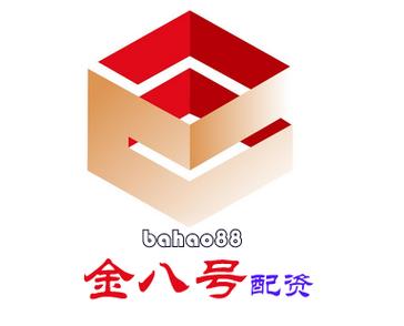 八号金库赚钱