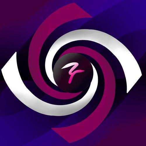 ChronosB