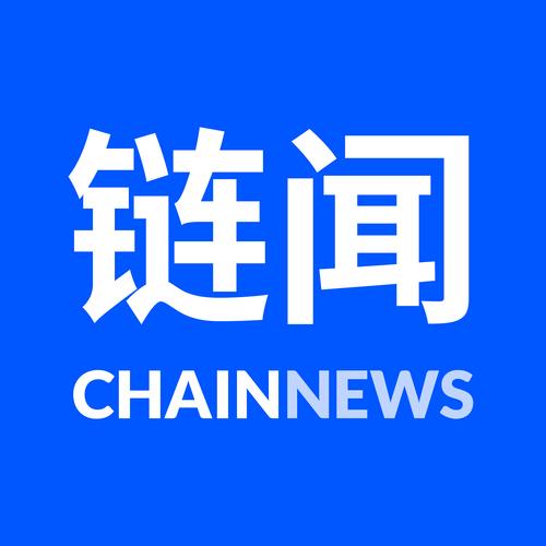链闻赚钱