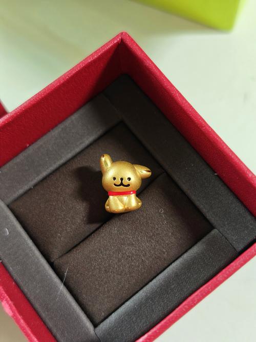 金狗钱包