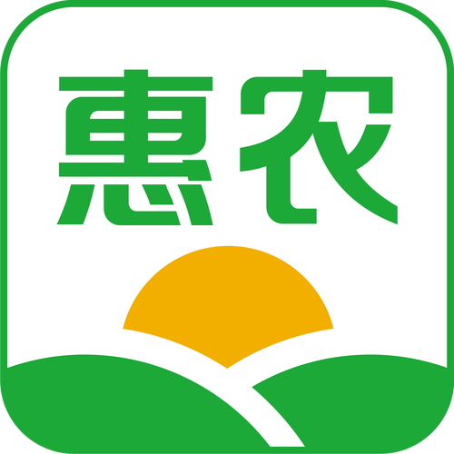 稻田网转发赚钱