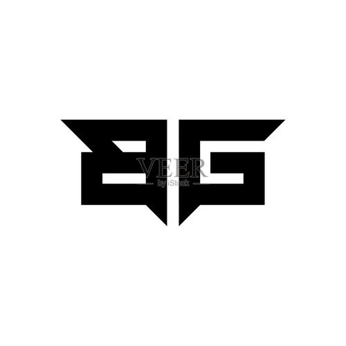 bg秀刻