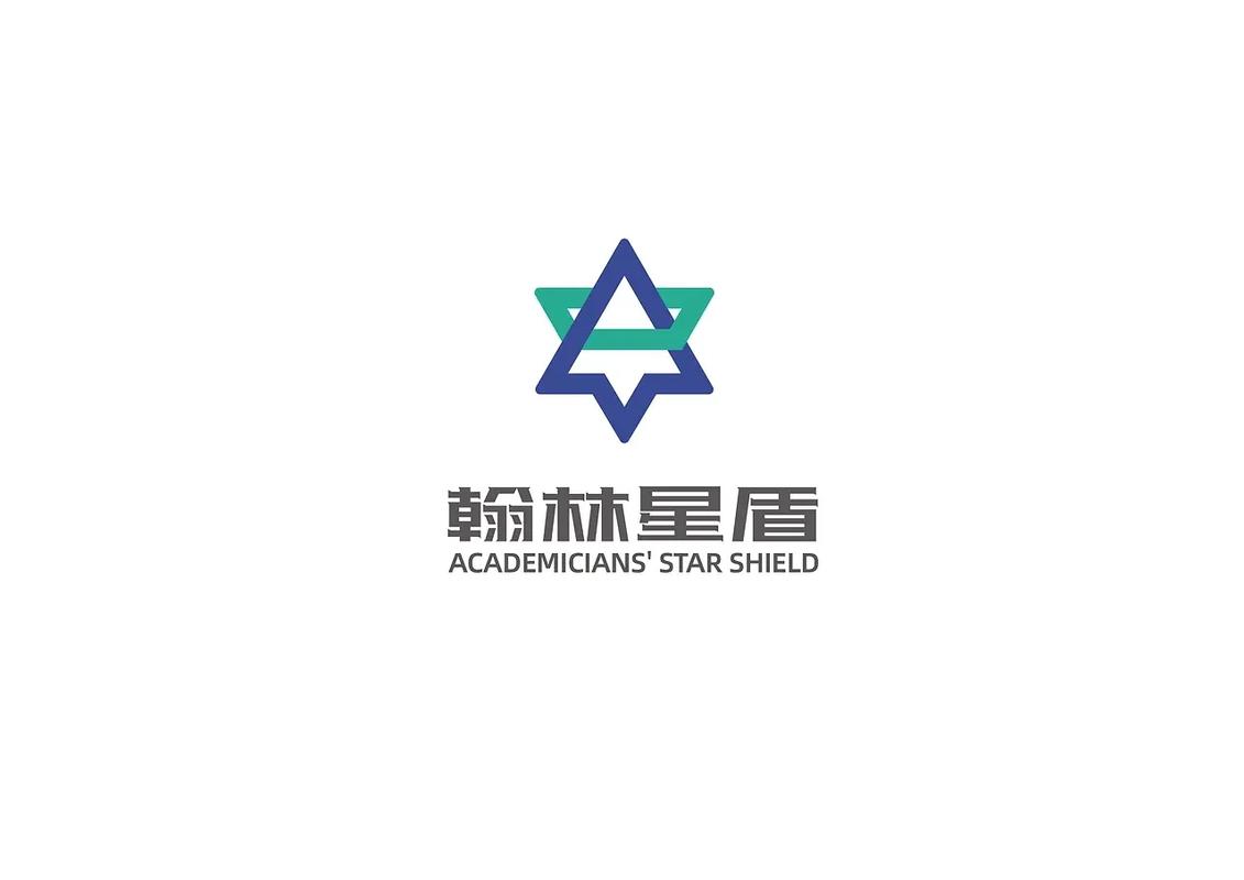 星盾科技CDN官